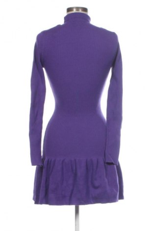 Φόρεμα Zara, Μέγεθος M, Χρώμα Βιολετί, Τιμή 11,99 €