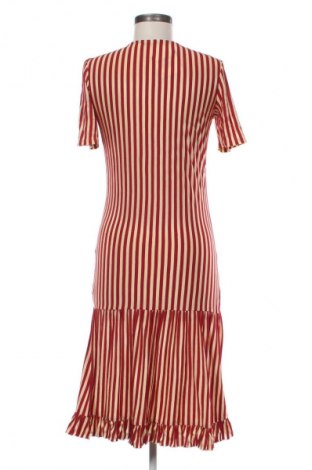 Rochie Zara, Mărime S, Culoare Multicolor, Preț 91,00 Lei