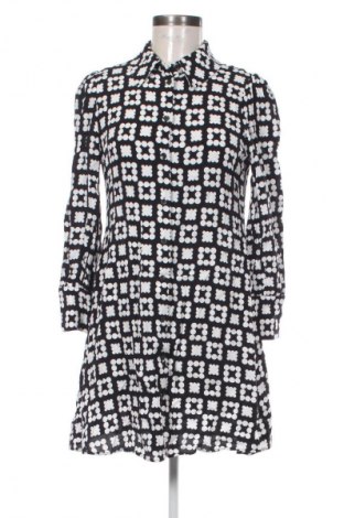 Rochie Zara, Mărime S, Culoare Multicolor, Preț 46,99 Lei