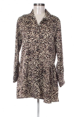 Rochie Zara, Mărime M, Culoare Multicolor, Preț 36,99 Lei