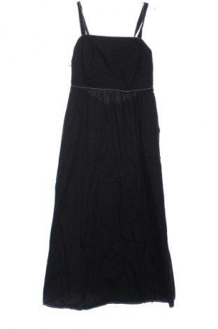 Рокля Zara, Размер M, Цвят Черен, Цена 27,98 €