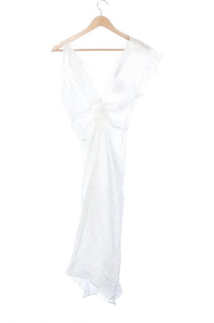 Рокля Zara, Размер S, Цвят Бял, Цена 17,00 €