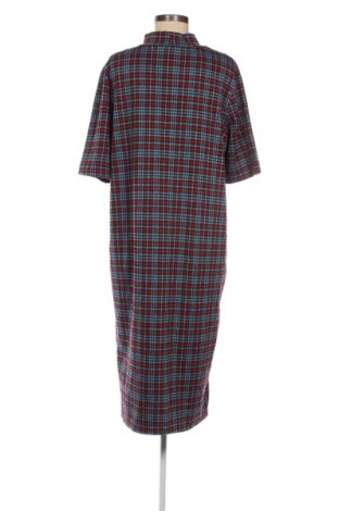 Φόρεμα Zara, Μέγεθος XL, Χρώμα Πολύχρωμο, Τιμή 16,99 €