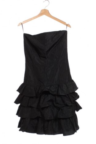 Rochie Zara, Mărime L, Culoare Negru, Preț 72,99 Lei