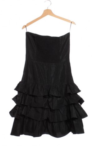 Rochie Zara, Mărime L, Culoare Negru, Preț 72,99 Lei