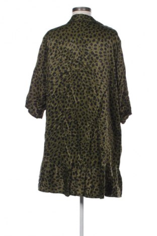 Рокля Zara, Размер XL, Цвят Многоцветен, Цена 17,39 €