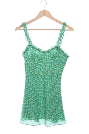 Rochie Zara, Mărime S, Culoare Multicolor, Preț 72,99 Lei