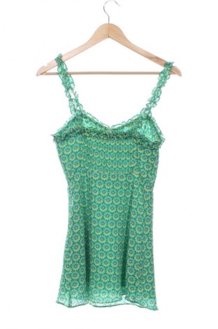 Rochie Zara, Mărime S, Culoare Multicolor, Preț 72,99 Lei