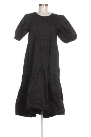 Kleid Zara, Größe XXL, Farbe Schwarz, Preis € 17,99