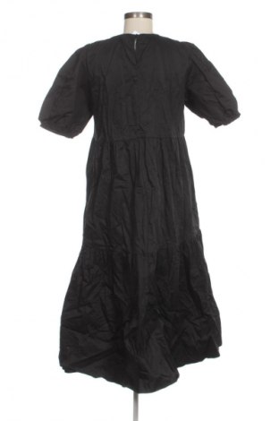 Kleid Zara, Größe XXL, Farbe Schwarz, Preis € 17,99