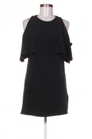 Рокля Zara, Размер S, Цвят Черен, Цена 14,31 €