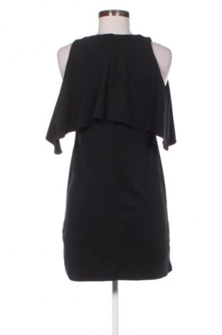 Рокля Zara, Размер S, Цвят Черен, Цена 14,31 €