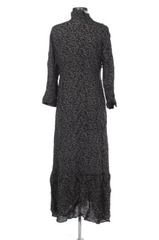 Рокля Zara, Размер XXL, Цвят Многоцветен, Цена 13,80 €