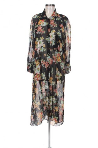 Šaty  Zara, Velikost XXL, Barva Vícebarevné, Cena  409,00 Kč