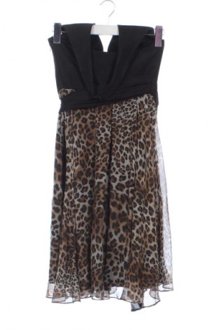 Рокля Zara, Размер XS, Цвят Многоцветен, Цена 14,31 €