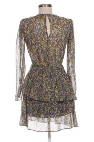 Sukienka Zara, Rozmiar XS, Kolor Kolorowy, Cena 65,99 zł