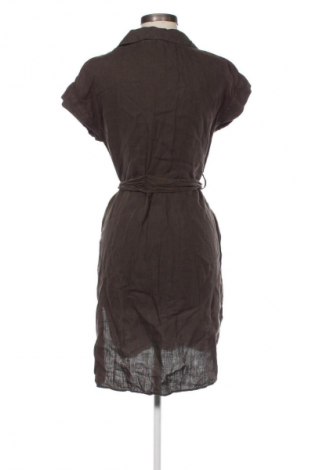 Φόρεμα Zara, Μέγεθος XS, Χρώμα Πράσινο, Τιμή 13,81 €