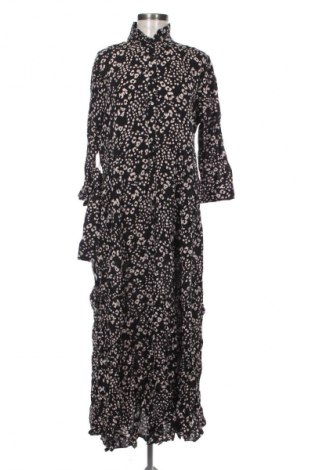 Рокля Zara, Размер XXL, Цвят Многоцветен, Цена 16,87 €
