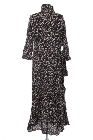 Рокля Zara, Размер XXL, Цвят Многоцветен, Цена 16,87 €