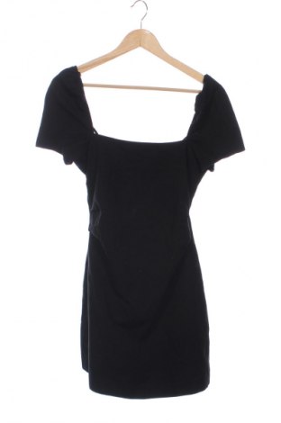 Kleid Zara, Größe S, Farbe Schwarz, Preis € 32,99