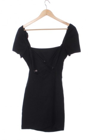 Kleid Zara, Größe S, Farbe Schwarz, Preis € 32,99