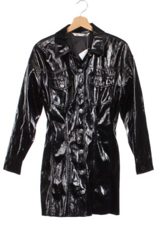 Φόρεμα Zara, Μέγεθος XS, Χρώμα Μαύρο, Τιμή 17,99 €