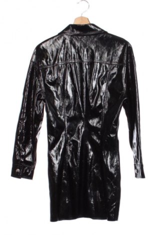 Φόρεμα Zara, Μέγεθος XS, Χρώμα Μαύρο, Τιμή 17,99 €