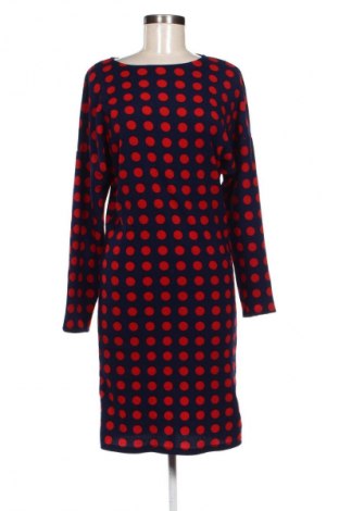 Šaty  Zara, Velikost L, Barva Vícebarevné, Cena  289,00 Kč