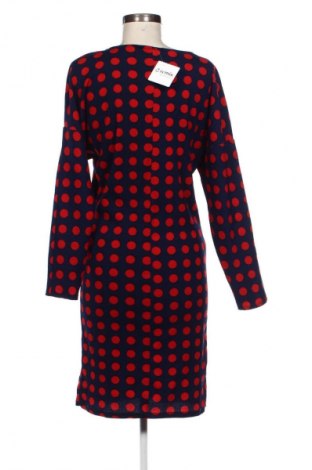 Šaty  Zara, Velikost L, Barva Vícebarevné, Cena  289,00 Kč