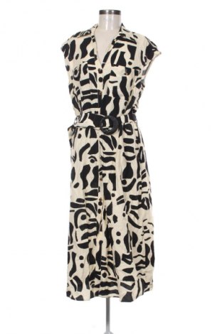 Rochie Zara, Mărime L, Culoare Multicolor, Preț 143,99 Lei, #135453372