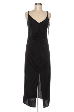 Рокля Zara, Размер M, Цвят Черен, Цена 17,00 €