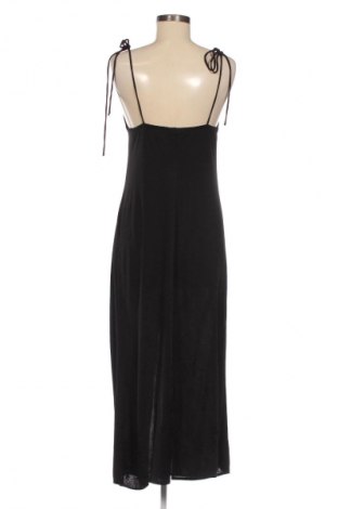 Рокля Zara, Размер M, Цвят Черен, Цена 17,00 €