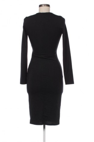 Šaty  Zara, Velikost M, Barva Černá, Cena  210,00 Kč