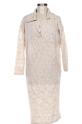 Ruha Zara, Méret M, Szín Bézs, Ár 5 219 Ft