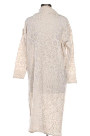 Ruha Zara, Méret M, Szín Bézs, Ár 5 219 Ft