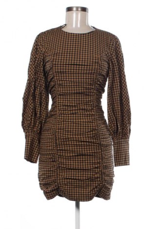 Šaty  Zara, Velikost S, Barva Vícebarevné, Cena  471,00 Kč