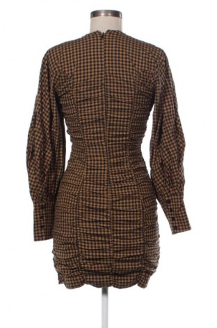 Šaty  Zara, Velikost S, Barva Vícebarevné, Cena  471,00 Kč