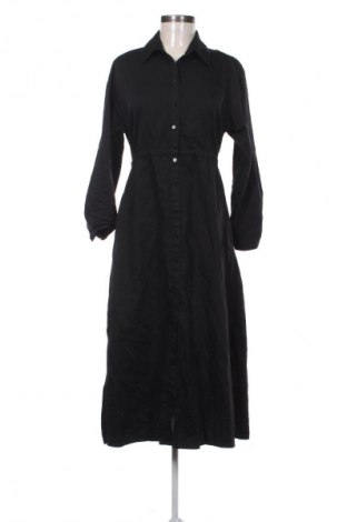 Rochie Zara, Mărime S, Culoare Negru, Preț 51,99 Lei