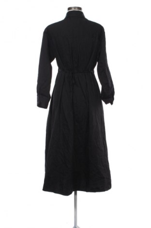 Rochie Zara, Mărime S, Culoare Negru, Preț 51,99 Lei