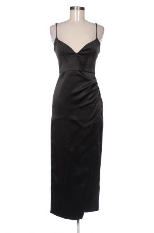 Рокля Zara, Размер S, Цвят Черен, Цена 10,94 €