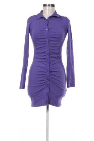 Рокля Zara, Размер S, Цвят Лилав, Цена 11,20 €