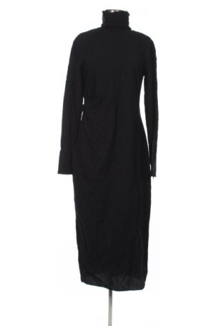 Рокля Zara, Размер L, Цвят Черен, Цена 13,99 €
