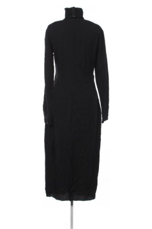 Рокля Zara, Размер L, Цвят Черен, Цена 13,99 €
