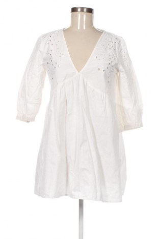 Рокля Zara, Размер S, Цвят Многоцветен, Цена 14,31 €