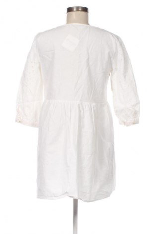 Рокля Zara, Размер S, Цвят Многоцветен, Цена 14,31 €