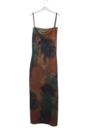 Rochie Zara, Mărime M, Culoare Multicolor, Preț 106,86 Lei