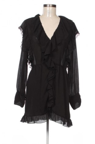 Ruha Zara, Méret M, Szín Fekete, Ár 2 379 Ft