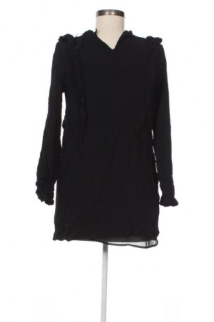 Ruha Zara, Méret M, Szín Fekete, Ár 2 439 Ft