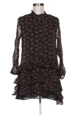 Ruha Zara, Méret S, Szín Sokszínű, Ár 5 339 Ft