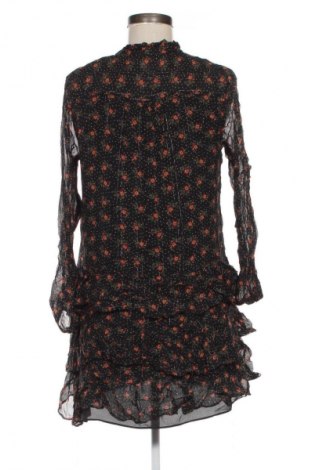 Ruha Zara, Méret S, Szín Sokszínű, Ár 5 339 Ft